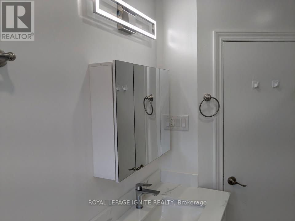 MAIN - 15 BEACHAM CRESCENT - Photo 12