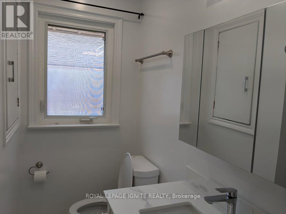 MAIN - 15 BEACHAM CRESCENT - Photo 13