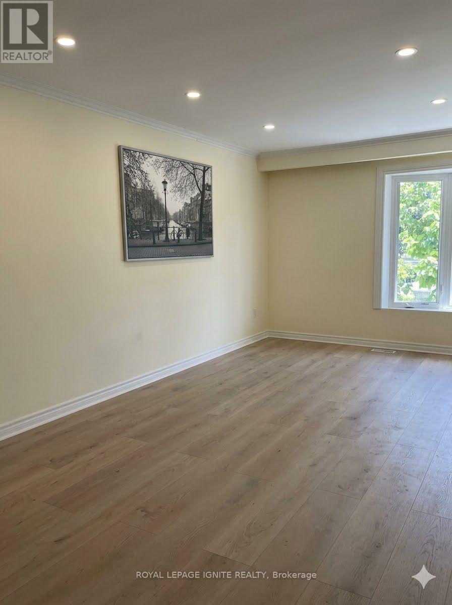 MAIN - 15 BEACHAM CRESCENT - Photo 5