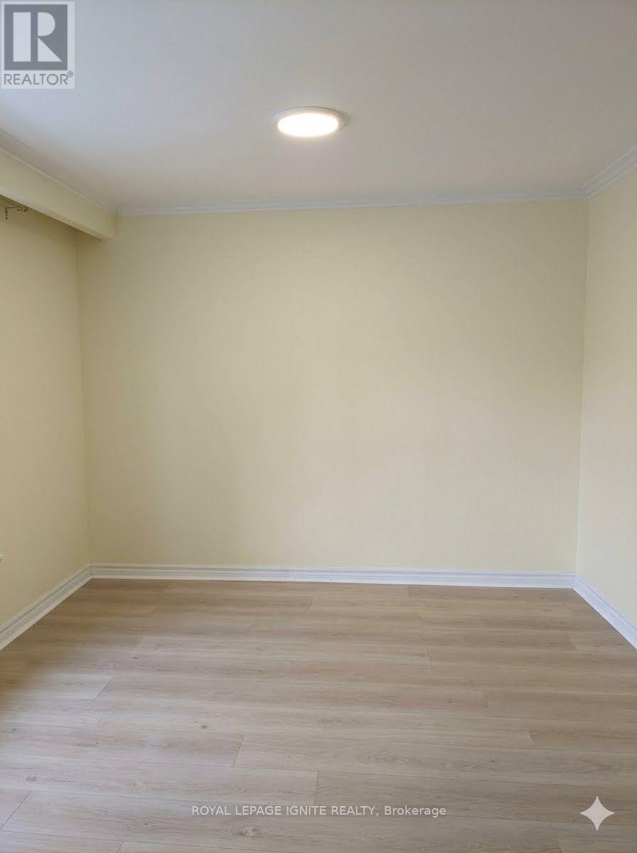 MAIN - 15 BEACHAM CRESCENT - Photo 6