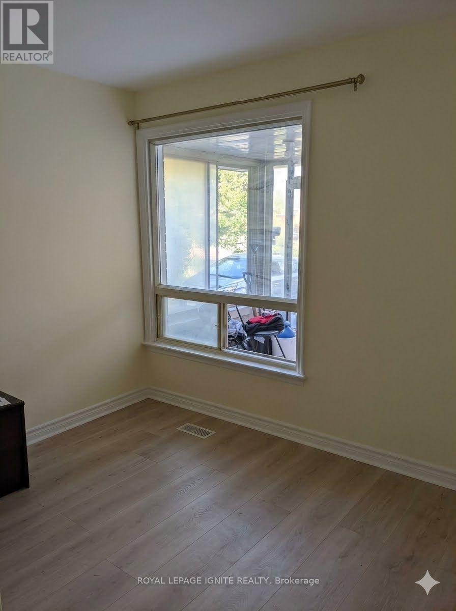 MAIN - 15 BEACHAM CRESCENT - Photo 9