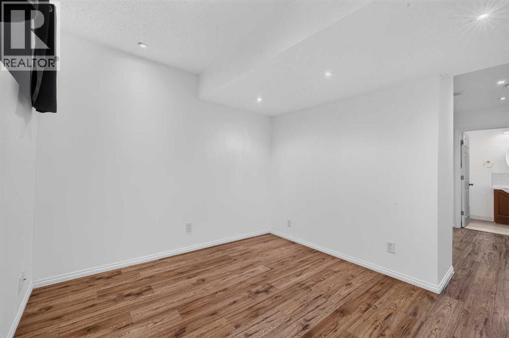 330 Auburn Meadows Boulevard SE, Calgary, Alberta  T3M 2E5 - Photo 37 - A2328452