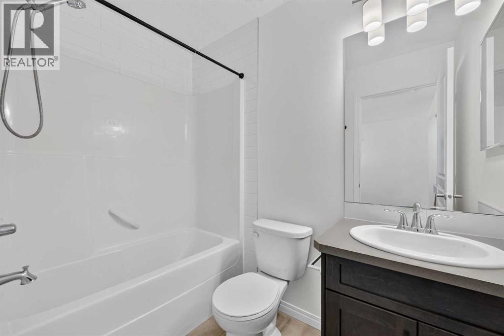 330 Auburn Meadows Boulevard SE, Calgary, Alberta  T3M 2E5 - Photo 23 - A2328452