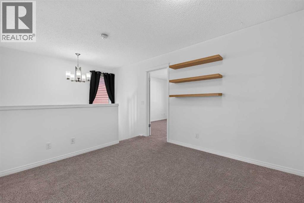 330 Auburn Meadows Boulevard SE, Calgary, Alberta  T3M 2E5 - Photo 19 - A2328452