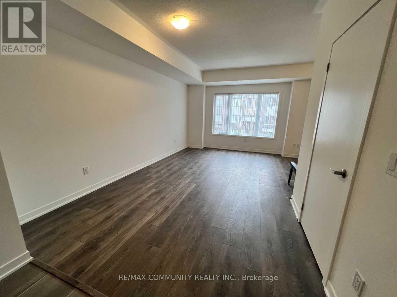 701 - 1525 Kingston Road, Pickering, Ontario  L1V 0E9 - Photo 4 - E13585140