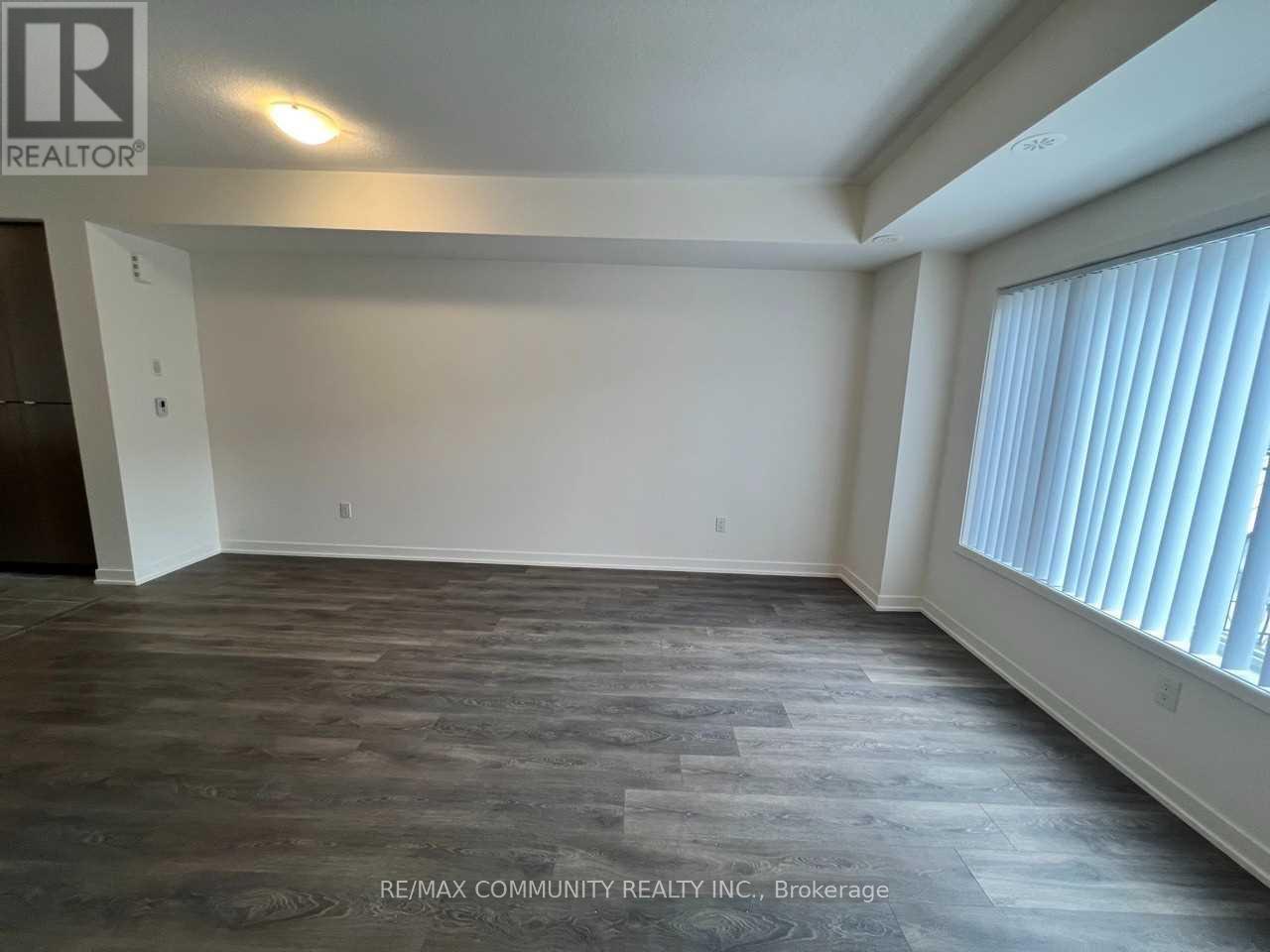 701 - 1525 Kingston Road, Pickering, Ontario  L1V 0E9 - Photo 5 - E13585140