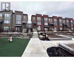 701 - 1525 KINGSTON ROAD, Pickering, Ontario