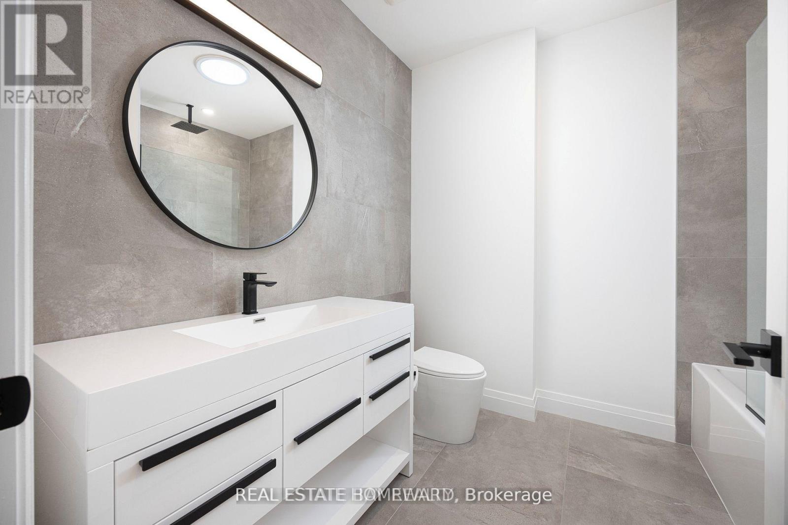 UPPER - 21 ALTON AVENUE - Photo 9
