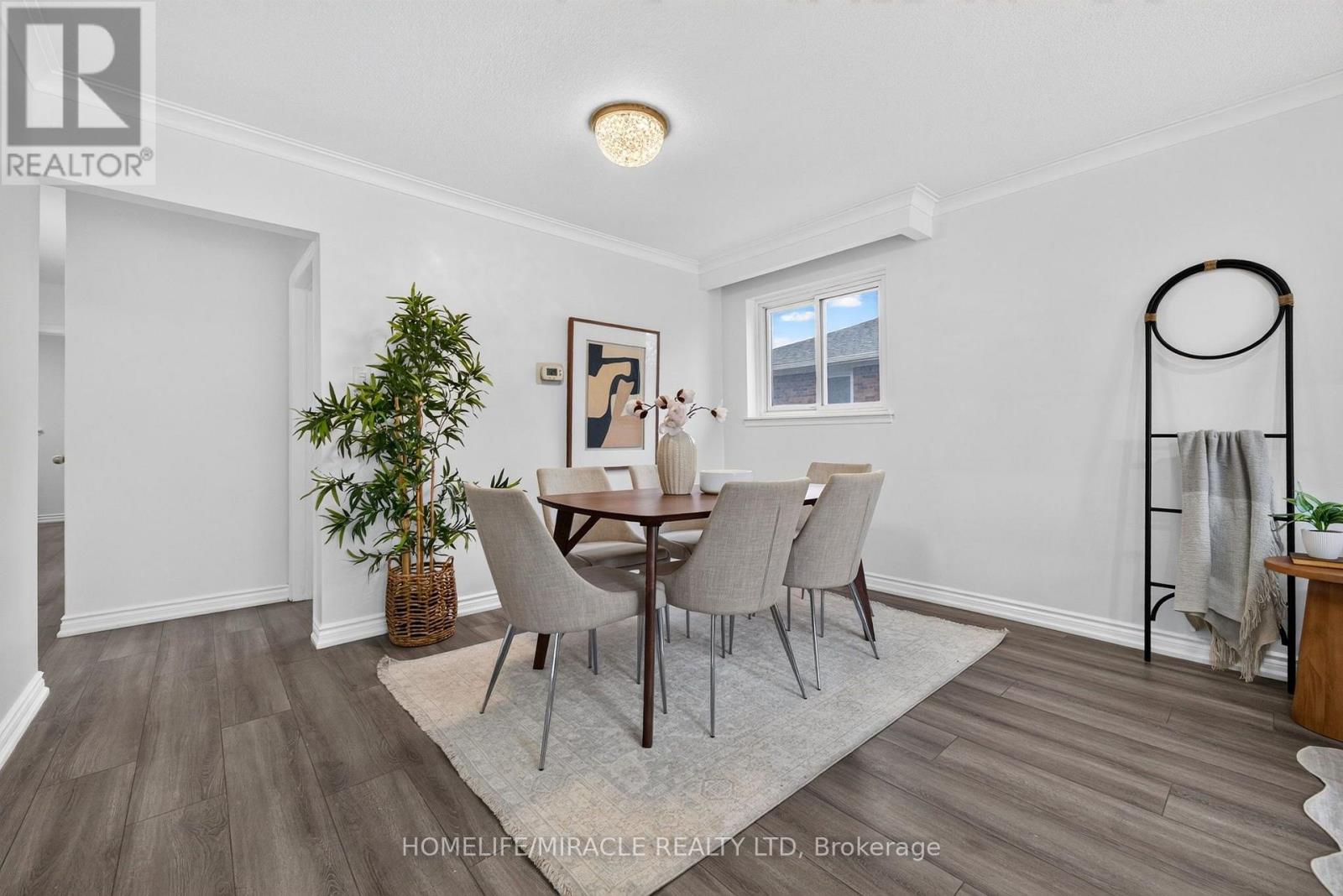 14 Marlena Drive, Toronto, Ontario M1E 2Z1 - Photo 16 - E13585258
