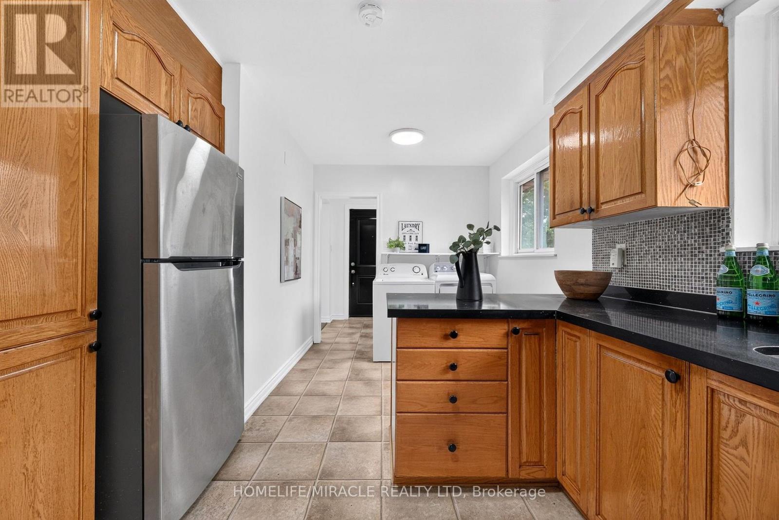 14 Marlena Drive, Toronto, Ontario M1E 2Z1 - Photo 20 - E13585258