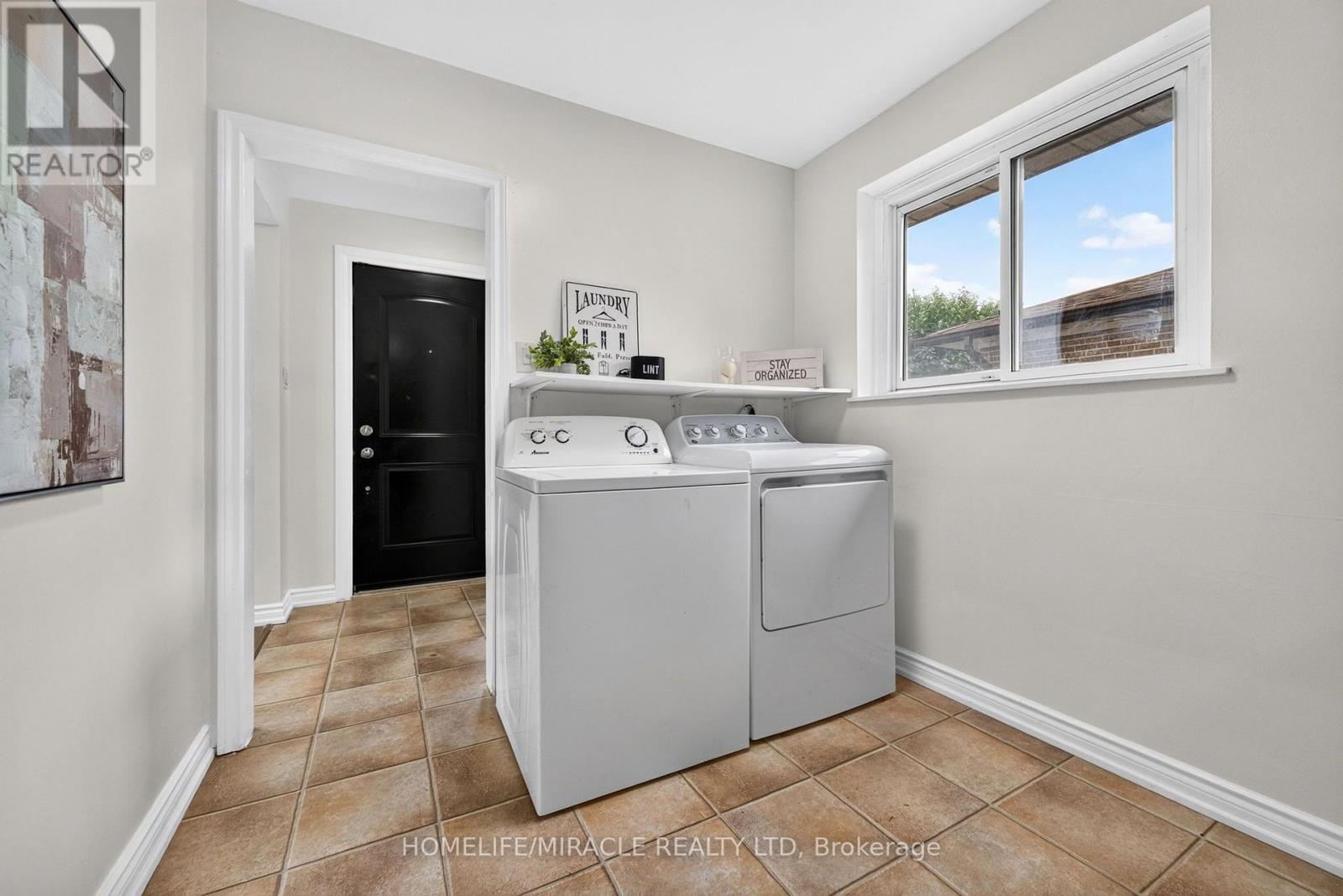 14 Marlena Drive, Toronto, Ontario M1E 2Z1 - Photo 22 - E13585258