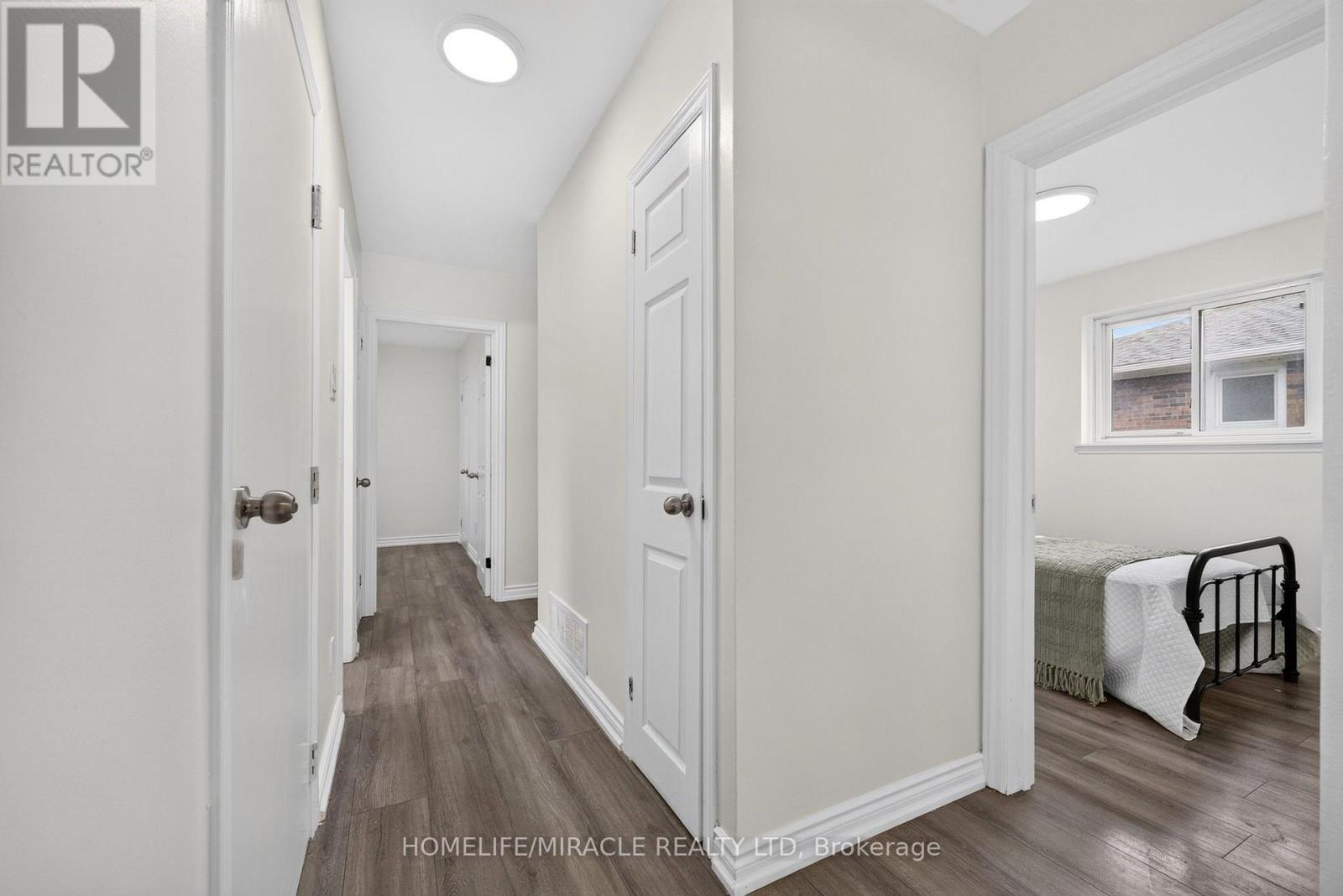 14 Marlena Drive, Toronto, Ontario M1E 2Z1 - Photo 23 - E13585258