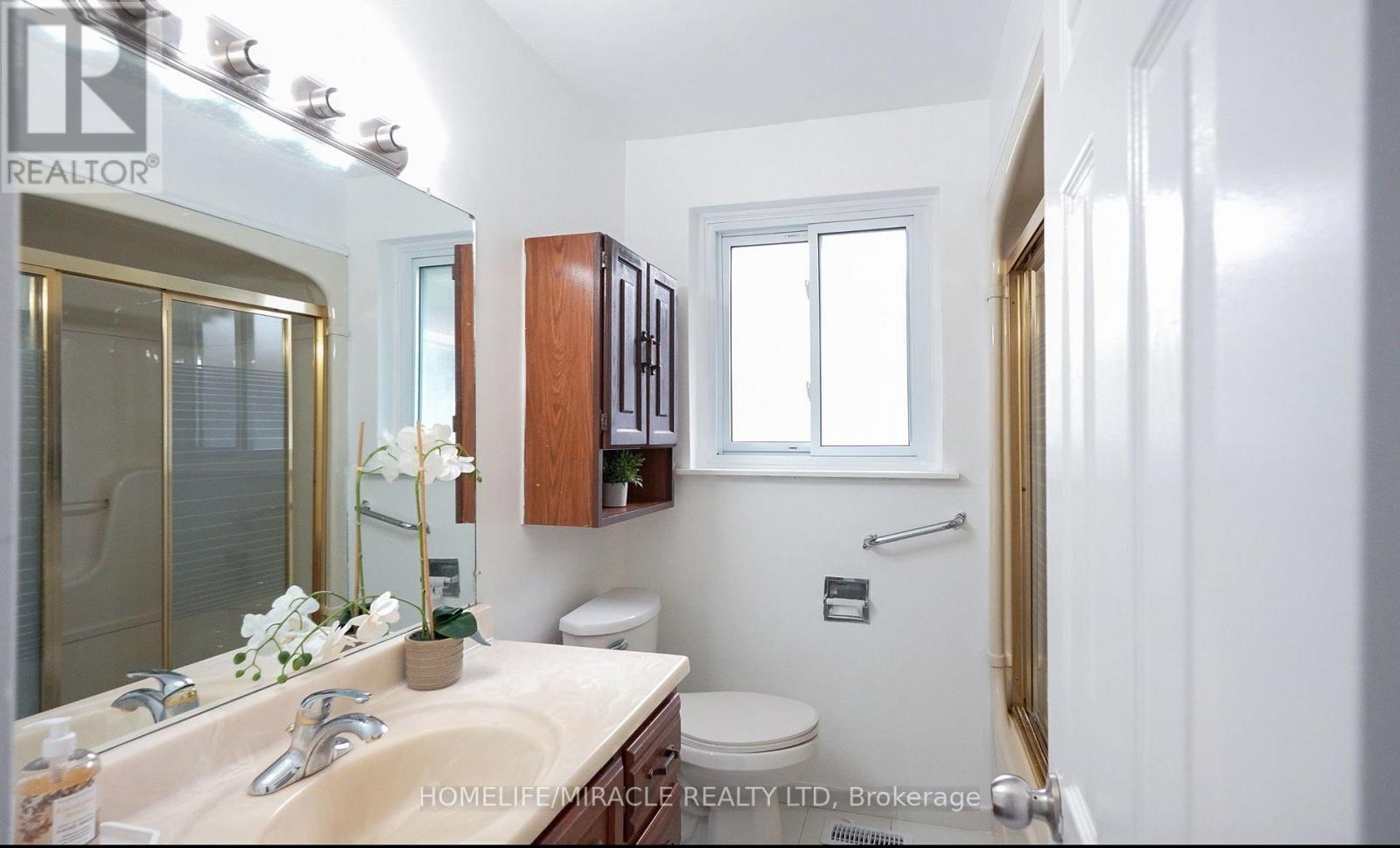 14 Marlena Drive, Toronto, Ontario M1E 2Z1 - Photo 27 - E13585258