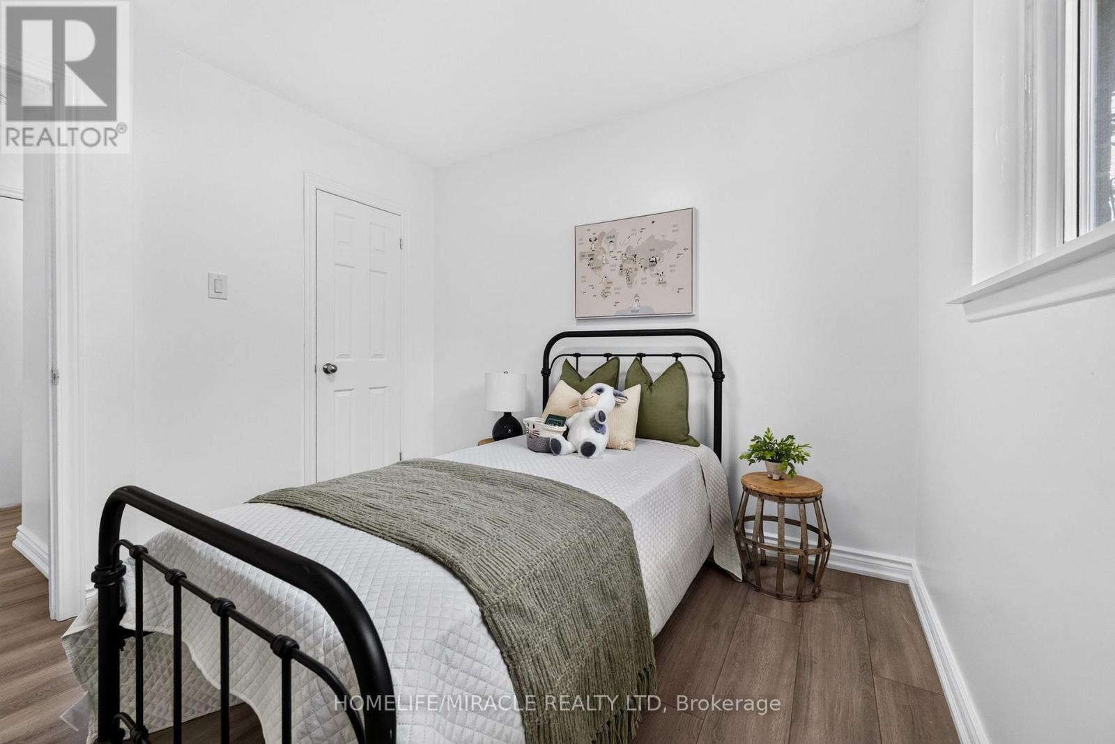 14 Marlena Drive, Toronto, Ontario M1E 2Z1 - Photo 29 - E13585258
