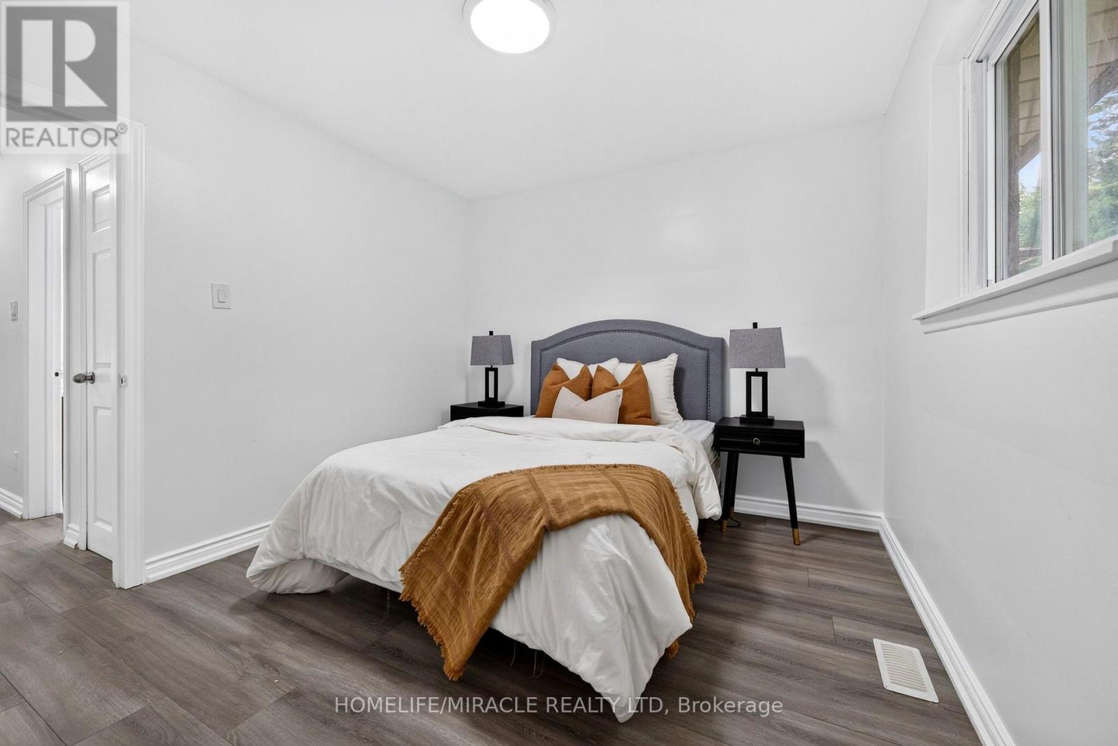 14 Marlena Drive, Toronto, Ontario M1E 2Z1 - Photo 33 - E13585258