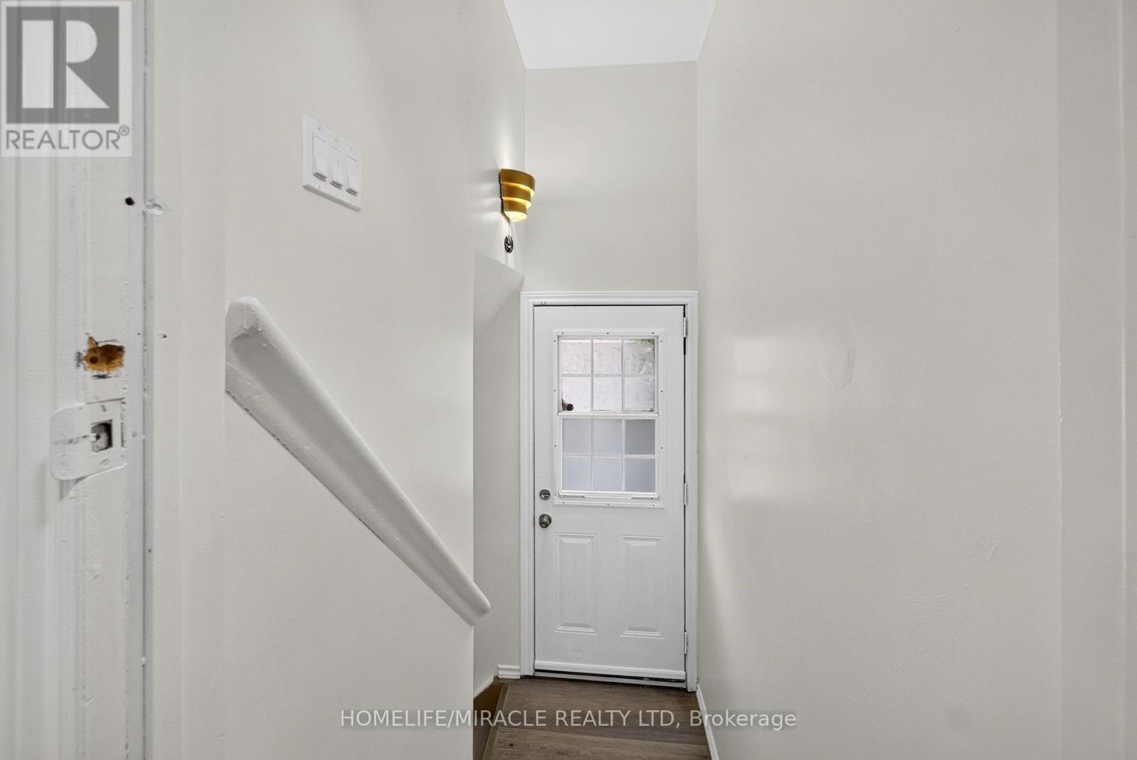 14 Marlena Drive, Toronto, Ontario M1E 2Z1 - Photo 35 - E13585258