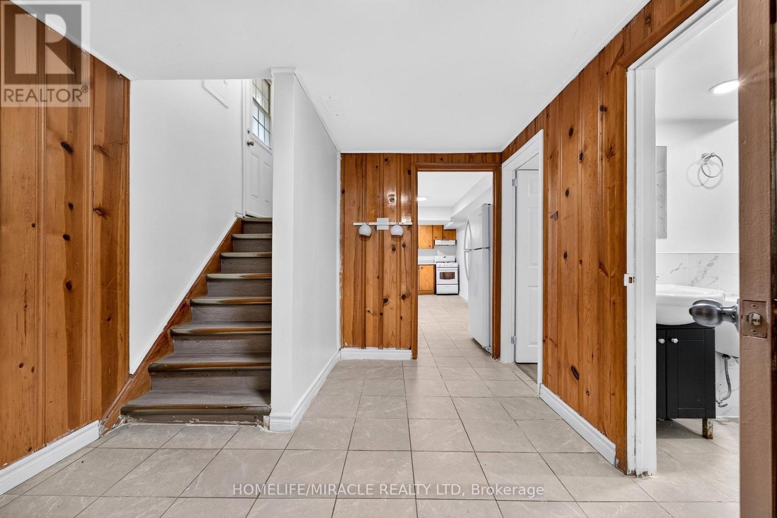 14 Marlena Drive, Toronto, Ontario M1E 2Z1 - Photo 36 - E13585258