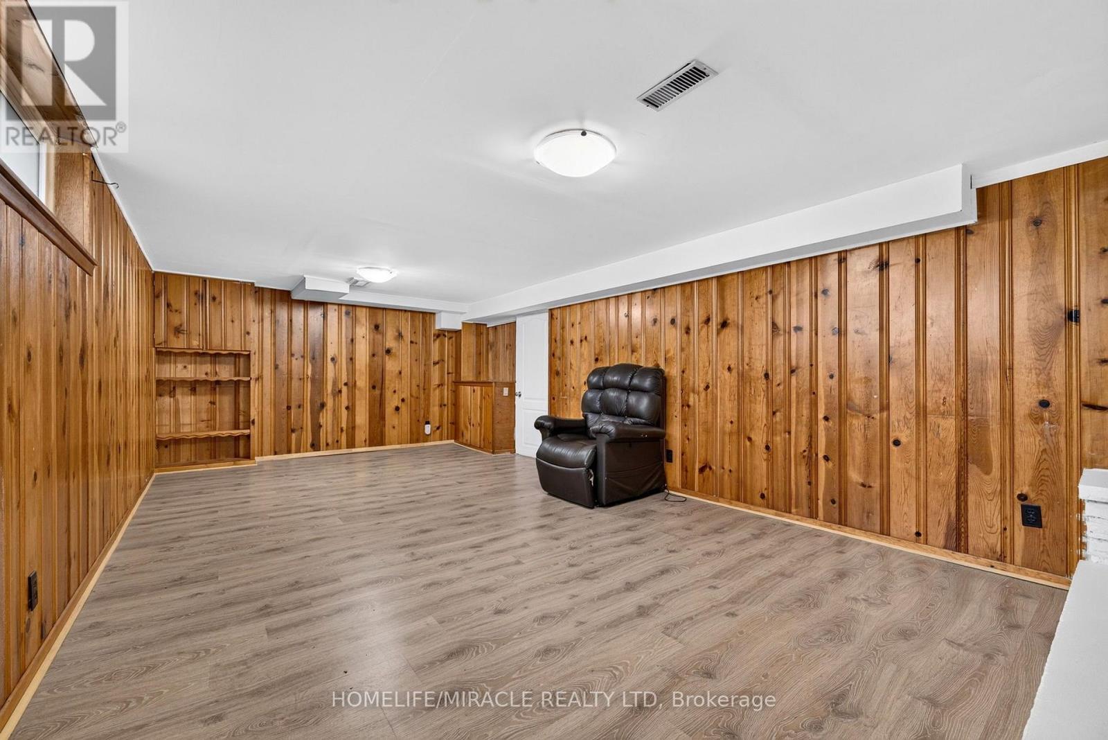 14 Marlena Drive, Toronto, Ontario M1E 2Z1 - Photo 38 - E13585258