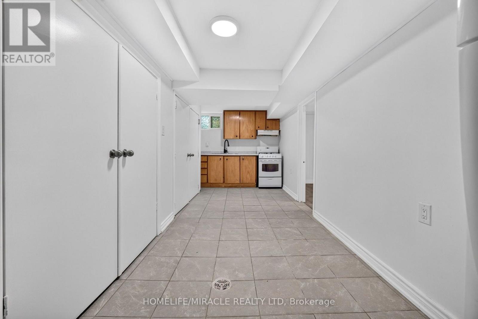 14 Marlena Drive, Toronto, Ontario M1E 2Z1 - Photo 42 - E13585258