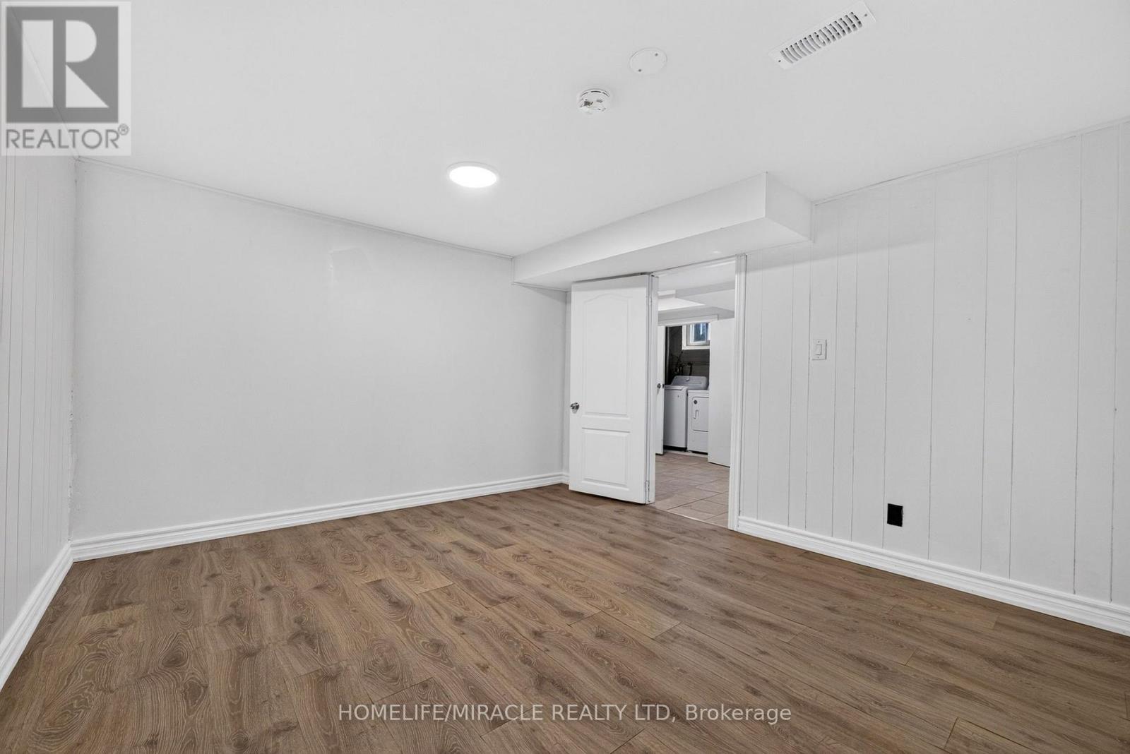 14 Marlena Drive, Toronto, Ontario M1E 2Z1 - Photo 46 - E13585258