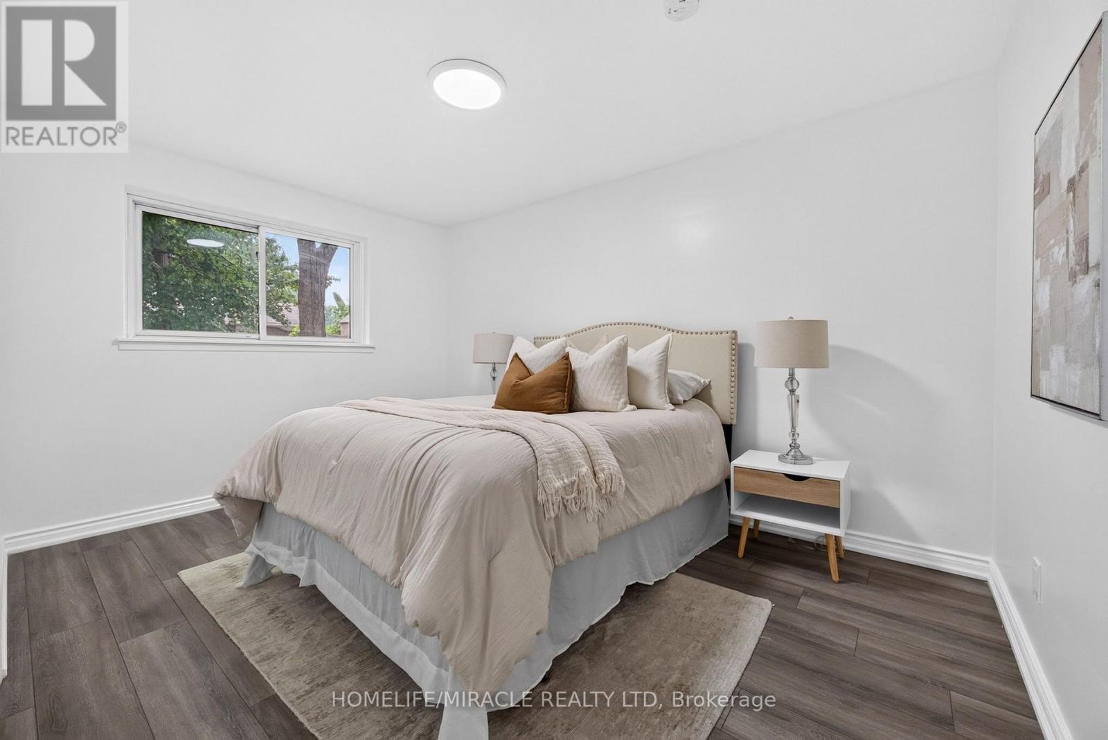 14 Marlena Drive, Toronto, Ontario M1E 2Z1 - Photo 5 - E13585258