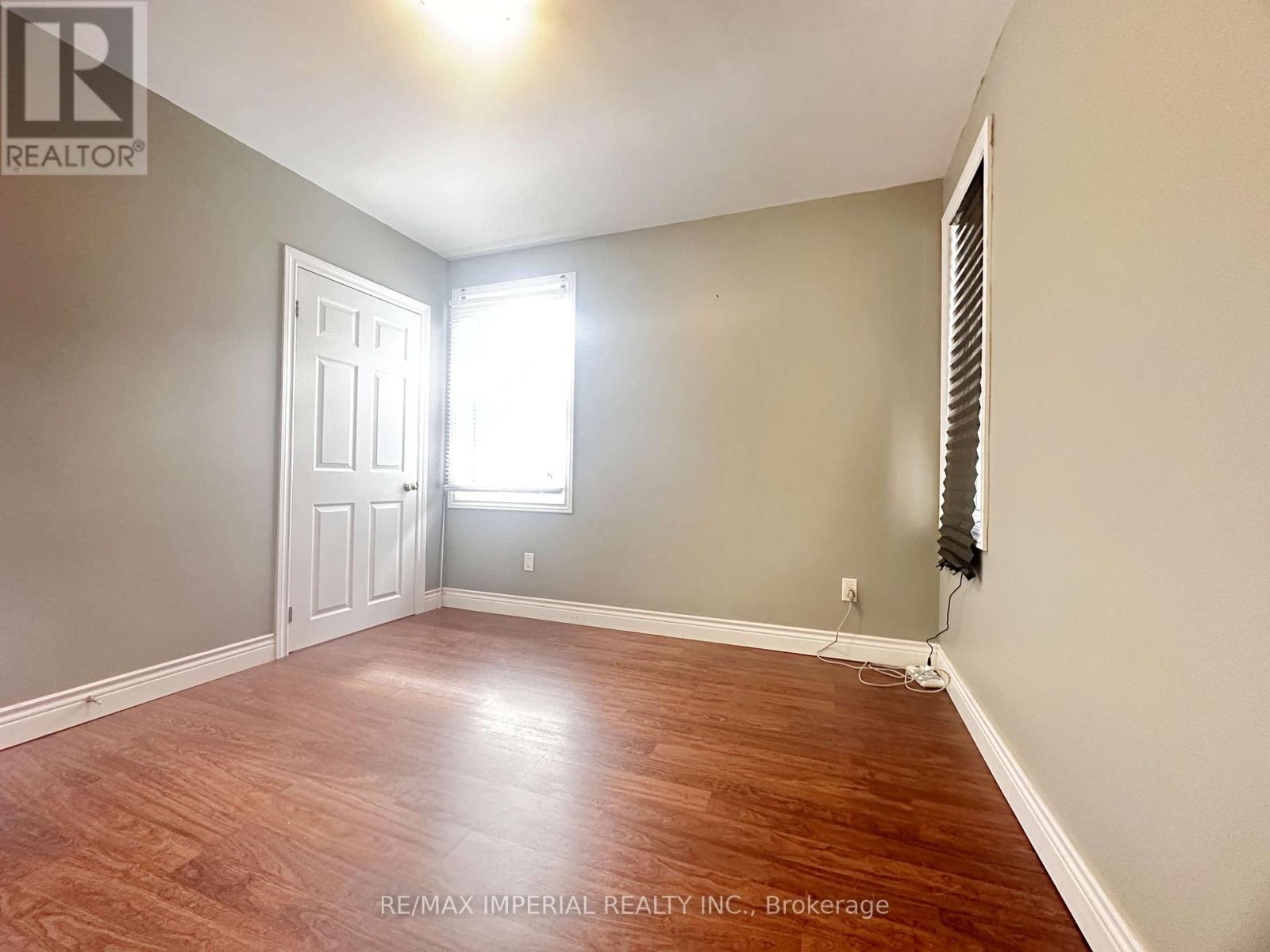 1765 Appleview Road, Pickering, Ontario  L1V 1T7 - Photo 11 - E13585302