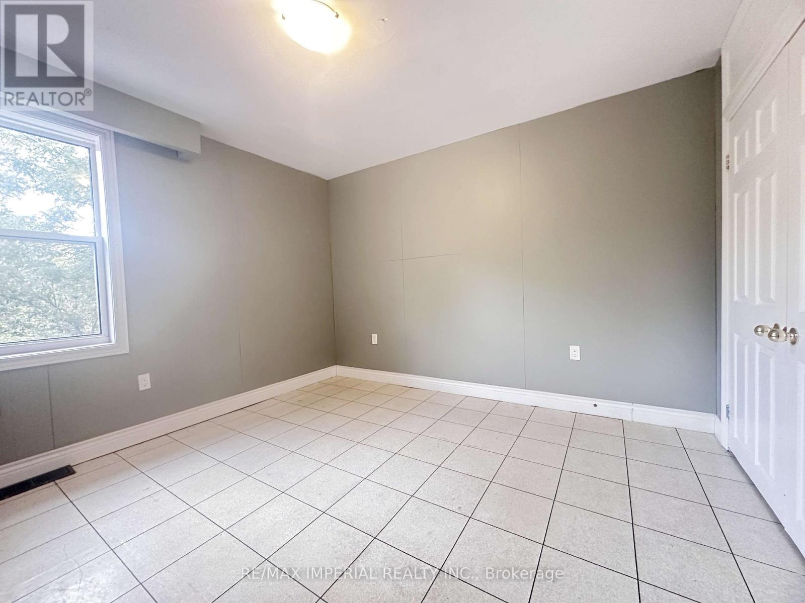 1765 Appleview Road, Pickering, Ontario  L1V 1T7 - Photo 12 - E13585302