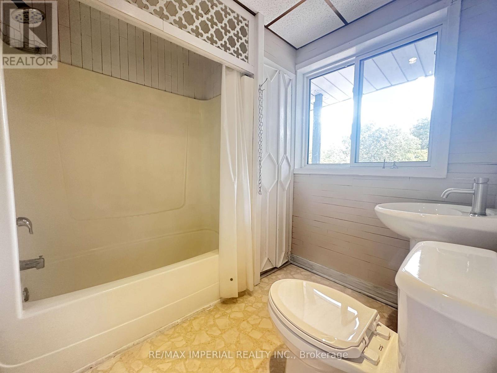 1765 Appleview Road, Pickering, Ontario  L1V 1T7 - Photo 13 - E13585302