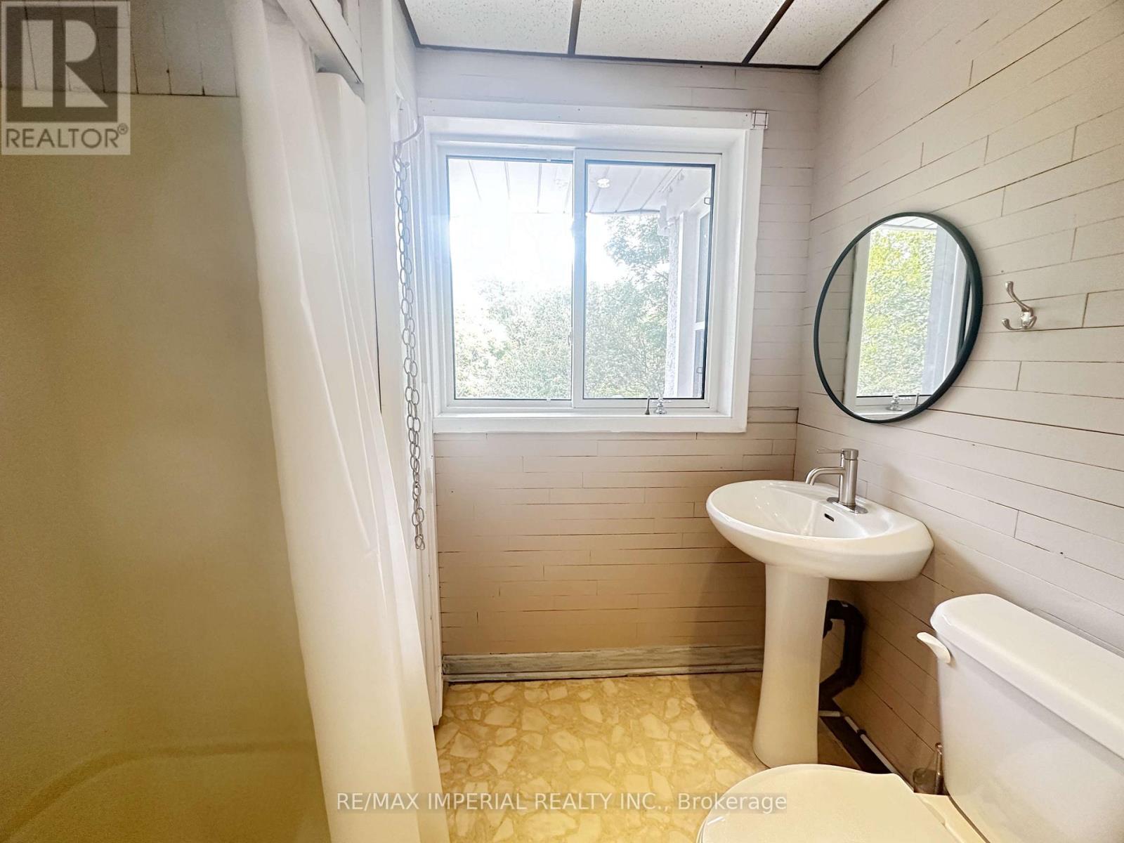 1765 Appleview Road, Pickering, Ontario  L1V 1T7 - Photo 14 - E13585302