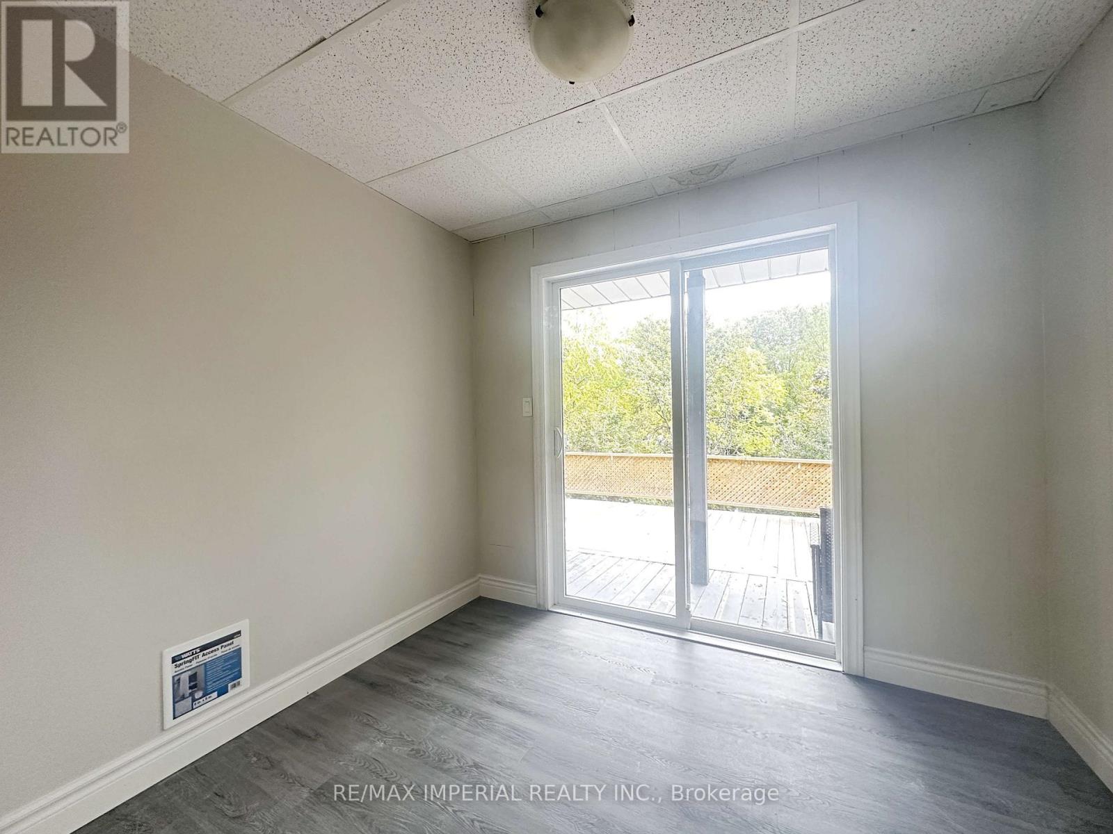 1765 Appleview Road, Pickering, Ontario  L1V 1T7 - Photo 15 - E13585302