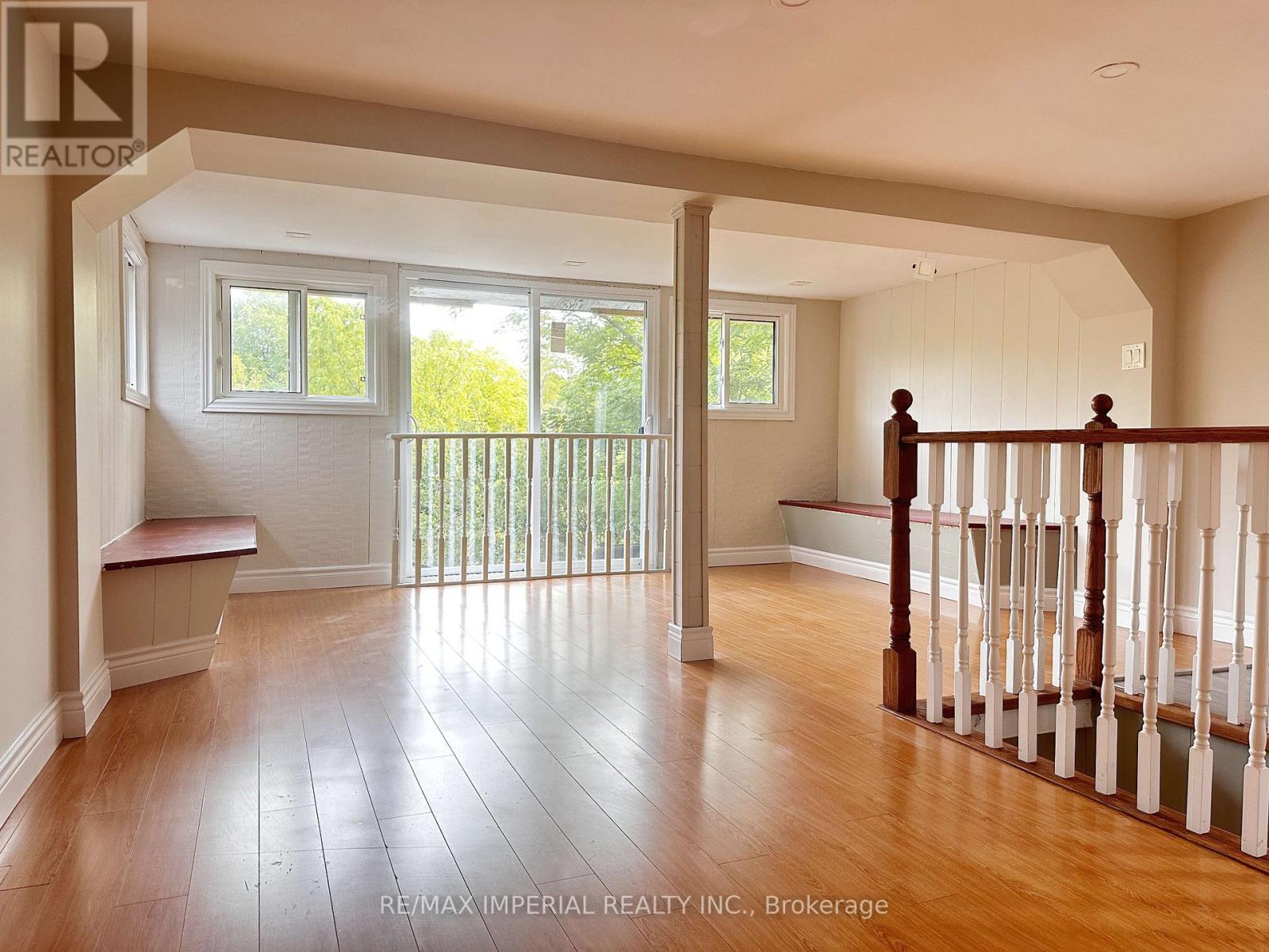 1765 Appleview Road, Pickering, Ontario  L1V 1T7 - Photo 17 - E13585302