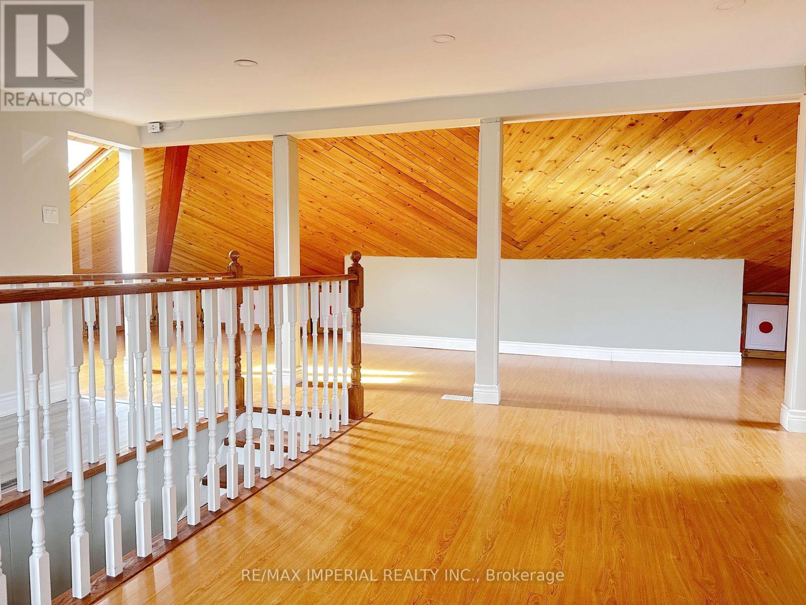 1765 Appleview Road, Pickering, Ontario  L1V 1T7 - Photo 18 - E13585302