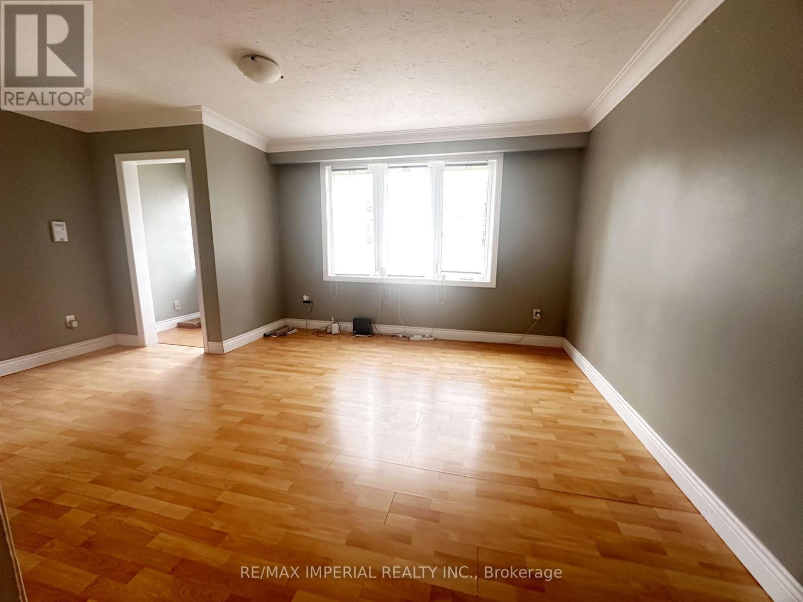1765 Appleview Road, Pickering, Ontario  L1V 1T7 - Photo 3 - E13585302