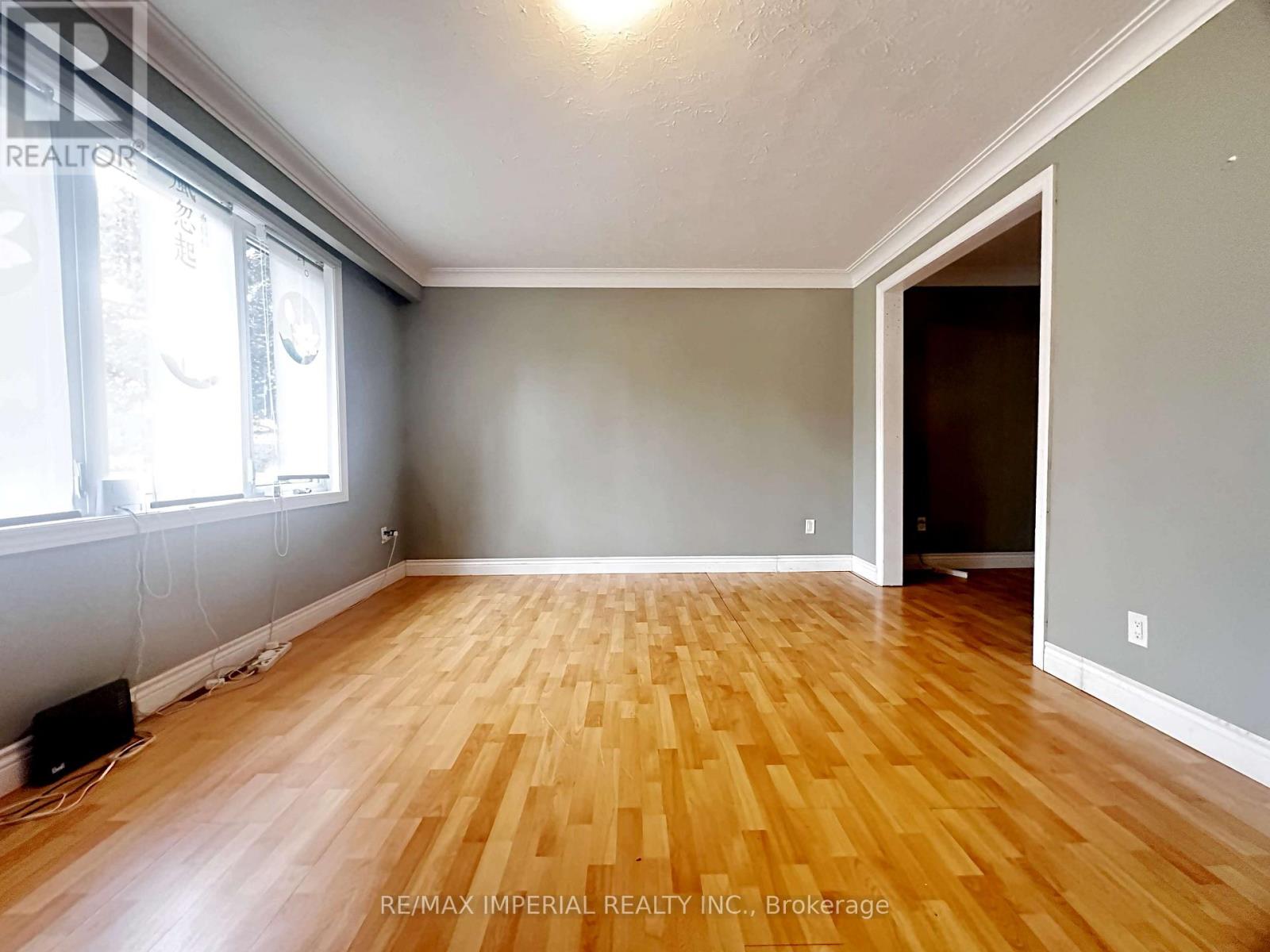 1765 Appleview Road, Pickering, Ontario  L1V 1T7 - Photo 4 - E13585302