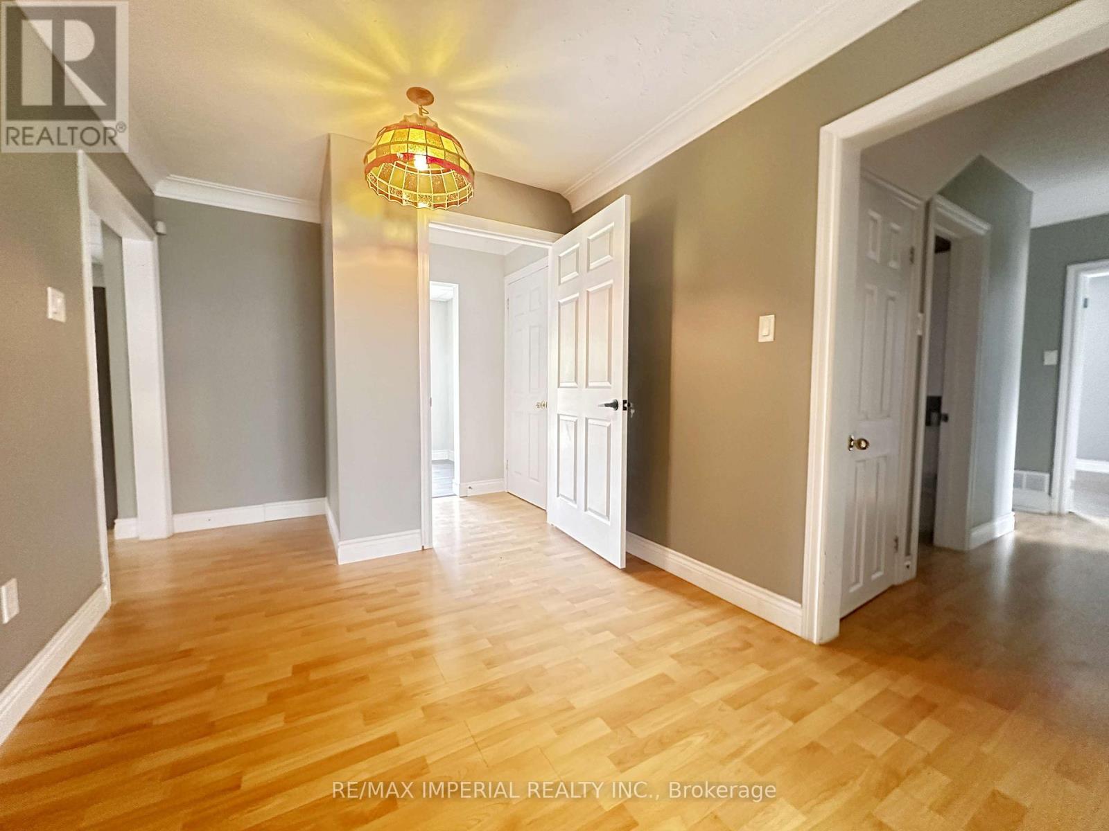 1765 Appleview Road, Pickering, Ontario  L1V 1T7 - Photo 5 - E13585302