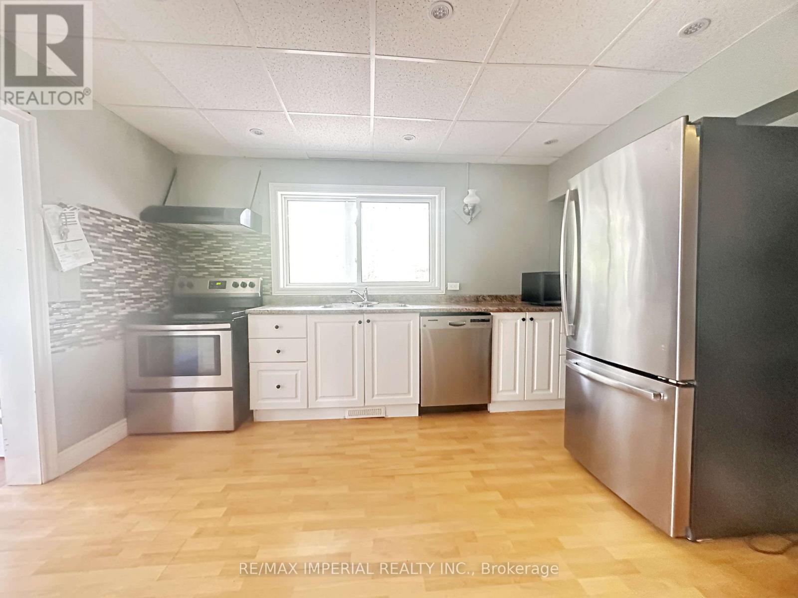 1765 Appleview Road, Pickering, Ontario  L1V 1T7 - Photo 6 - E13585302