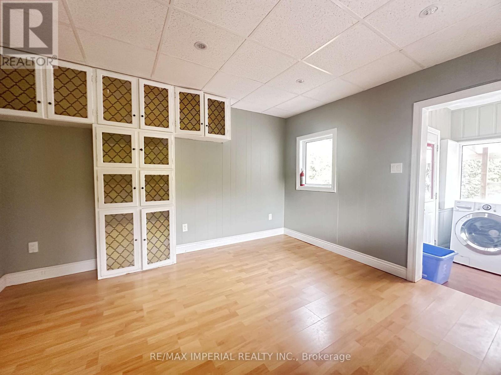 1765 Appleview Road, Pickering, Ontario  L1V 1T7 - Photo 7 - E13585302