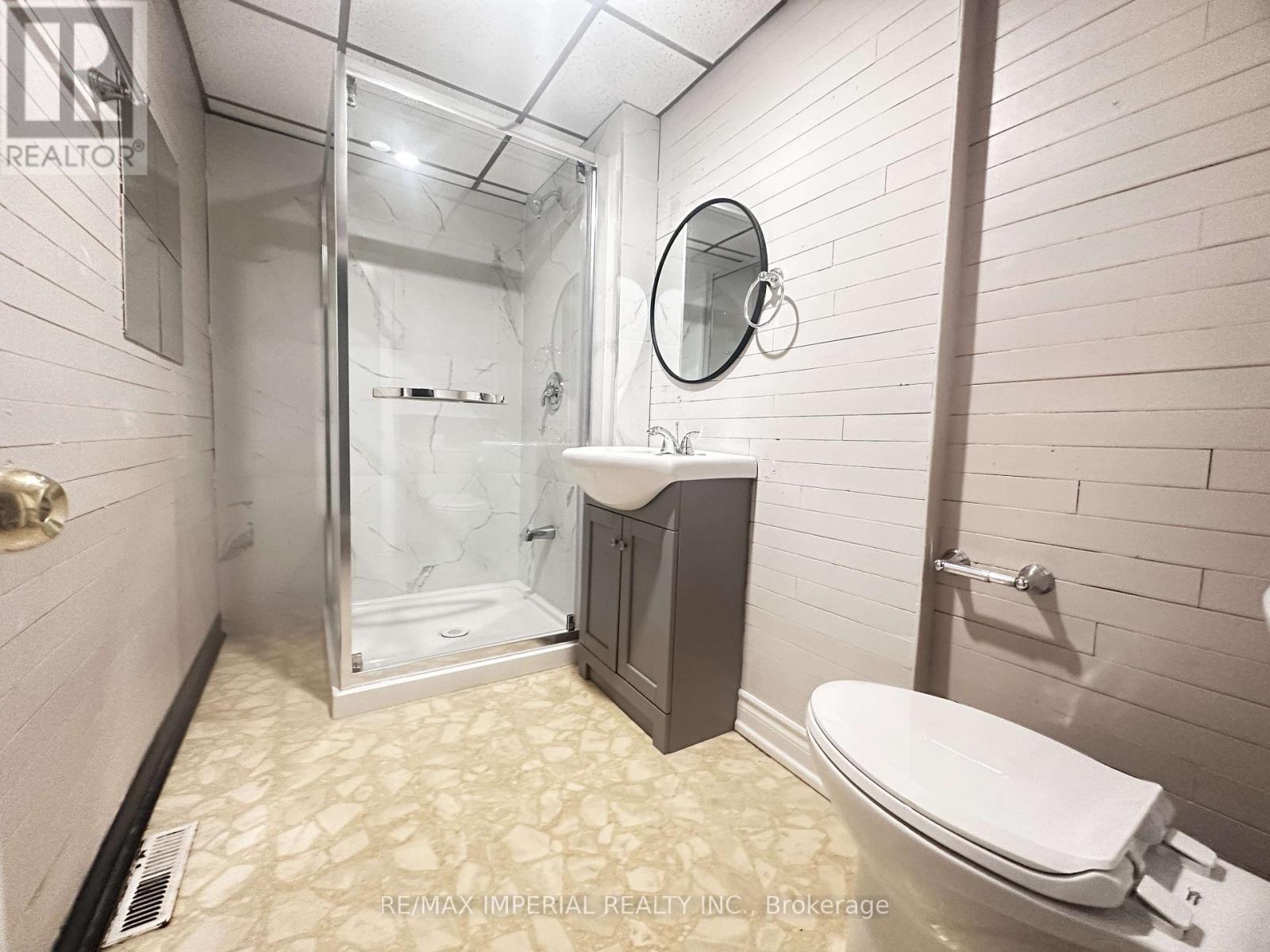 1765 Appleview Road, Pickering, Ontario  L1V 1T7 - Photo 9 - E13585302