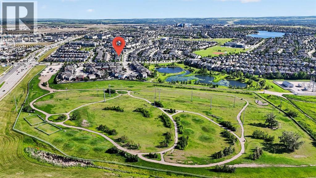 330 Auburn Meadows Boulevard SE, Calgary, Alberta  T3M 2E5 - Photo 45 - A2328452