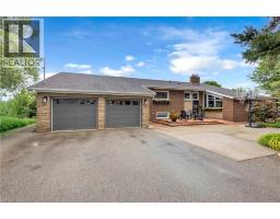 112 MYERS Road, Cambridge, Ontario