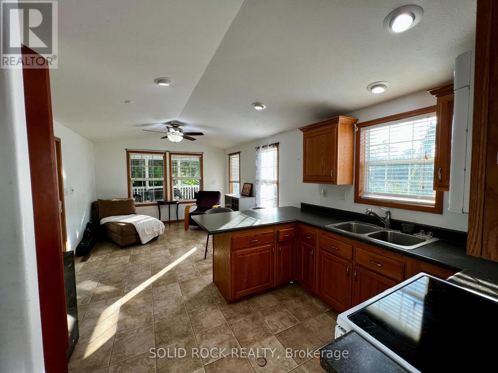 90 - 3535 St Joseph Boulevard, Ottawa, Ontario K4A 0Z6 - Photo 3 - X13585176