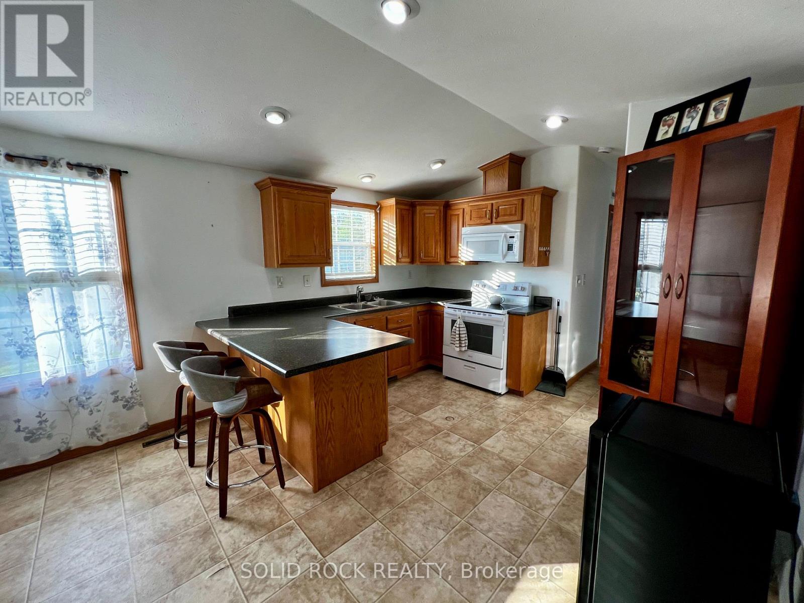 90 - 3535 St Joseph Boulevard, Ottawa, Ontario K4A 0Z6 - Photo 4 - X13585176