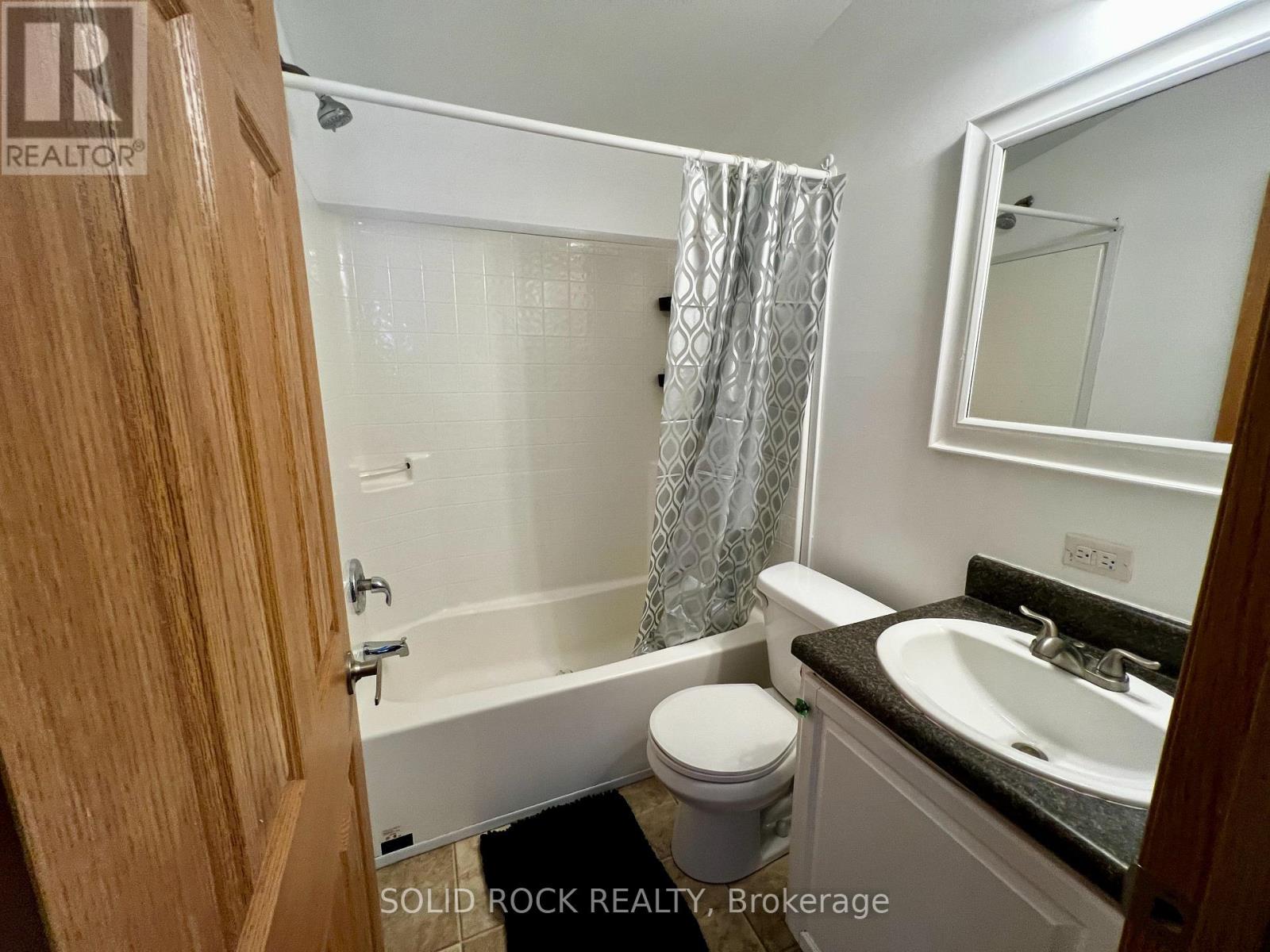 90 - 3535 St Joseph Boulevard, Ottawa, Ontario K4A 0Z6 - Photo 5 - X13585176