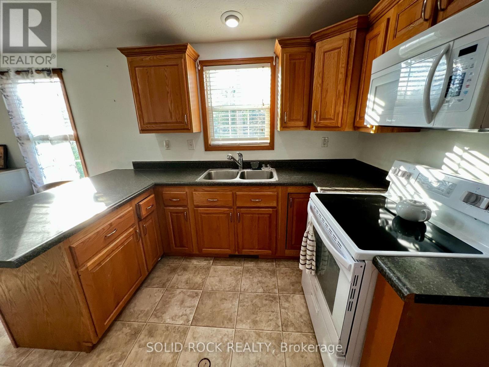 90 - 3535 St Joseph Boulevard, Ottawa, Ontario K4A 0Z6 - Photo 6 - X13585176