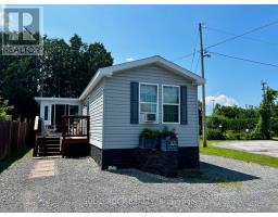 90 - 3535 ST JOSEPH BOULEVARD, ottawa, Ontario