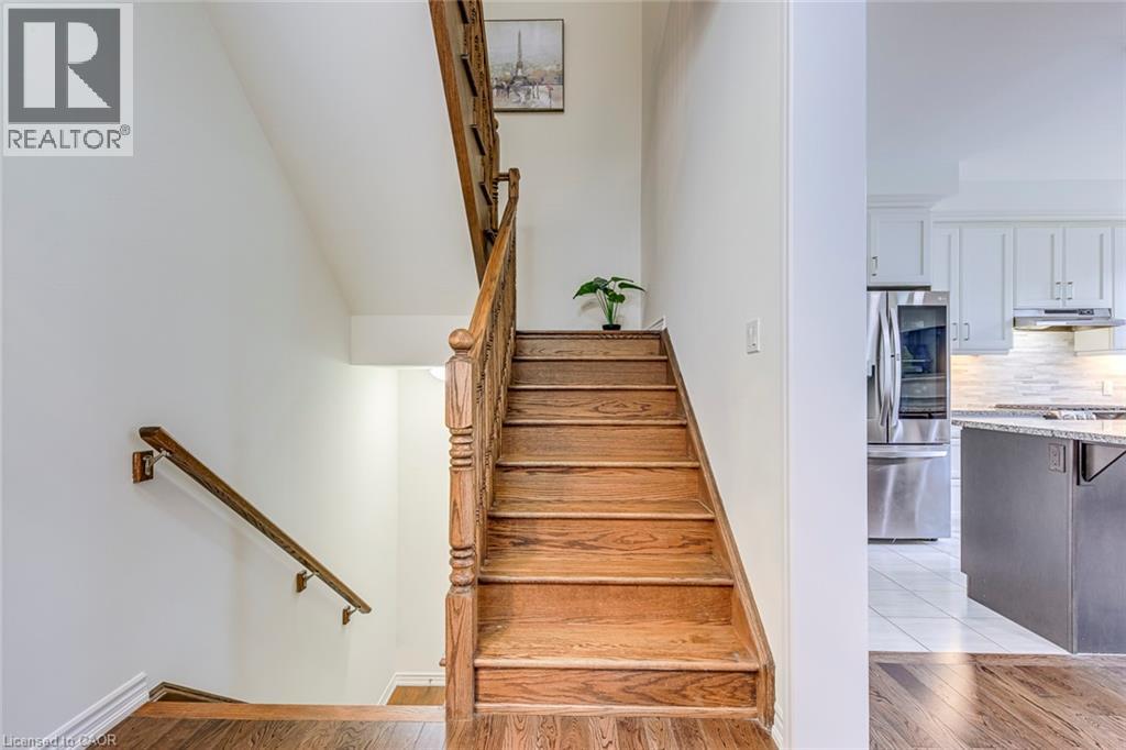 3475 Eternity Way, Oakville, Ontario  L6H 7B5 - Photo 13 - 40849658