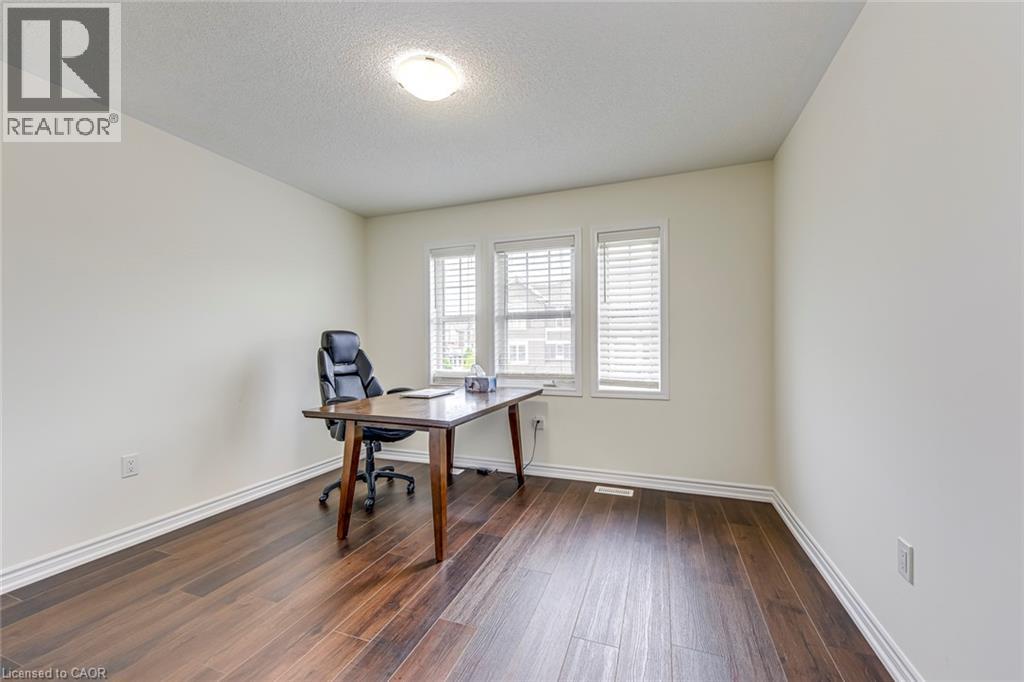 3475 Eternity Way, Oakville, Ontario  L6H 7B5 - Photo 21 - 40849658