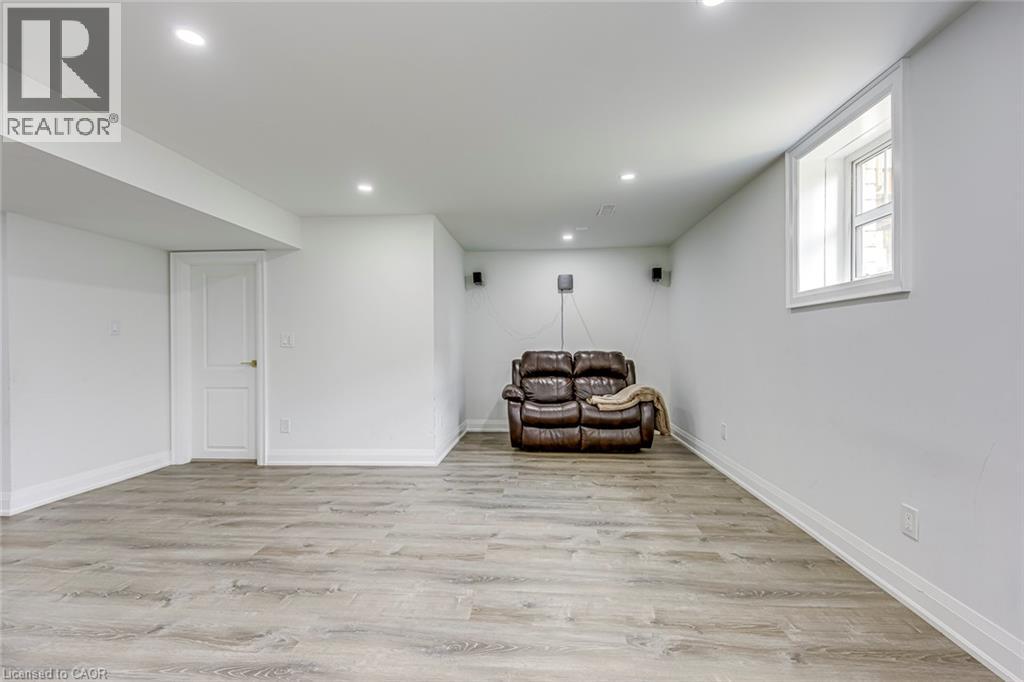 3475 Eternity Way, Oakville, Ontario  L6H 7B5 - Photo 31 - 40849658