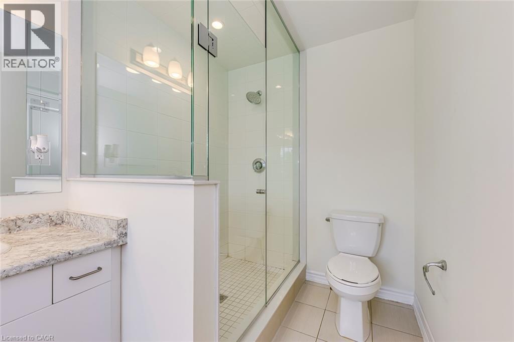 3475 Eternity Way, Oakville, Ontario  L6H 7B5 - Photo 19 - 40849658