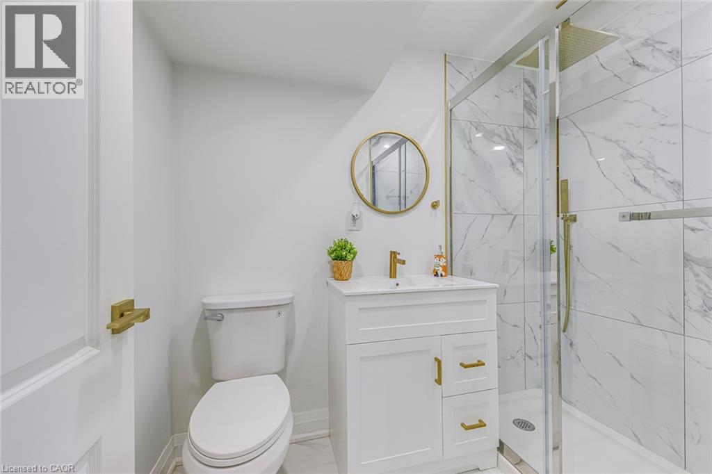 3475 Eternity Way, Oakville, Ontario  L6H 7B5 - Photo 32 - 40849658